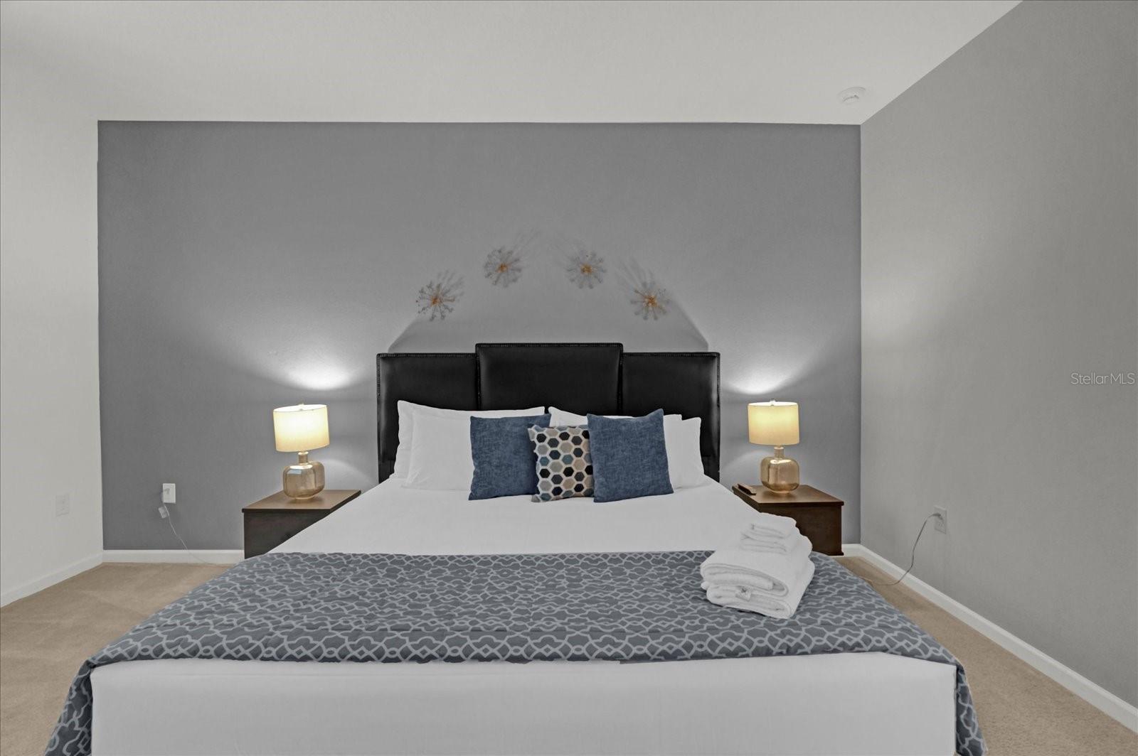 4571 CABELLO LOOP, KISSIMMEE, FL, 34746