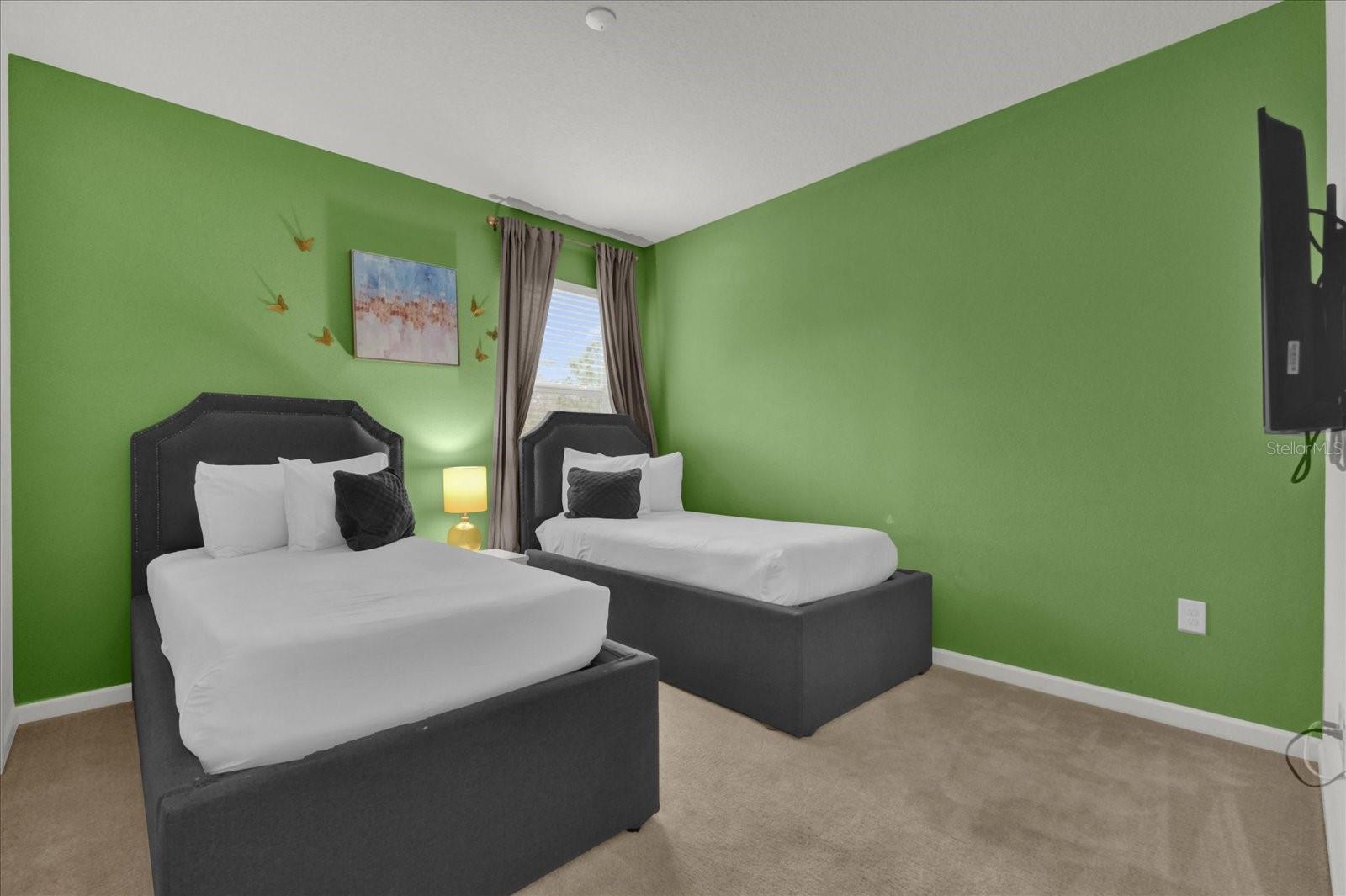 4571 CABELLO LOOP, KISSIMMEE, FL, 34746