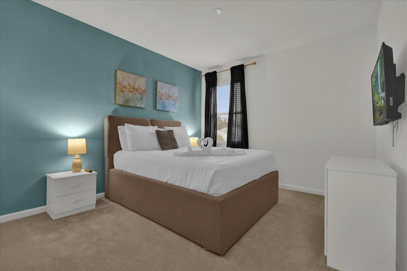 4571 CABELLO LOOP, KISSIMMEE, FL, 34746