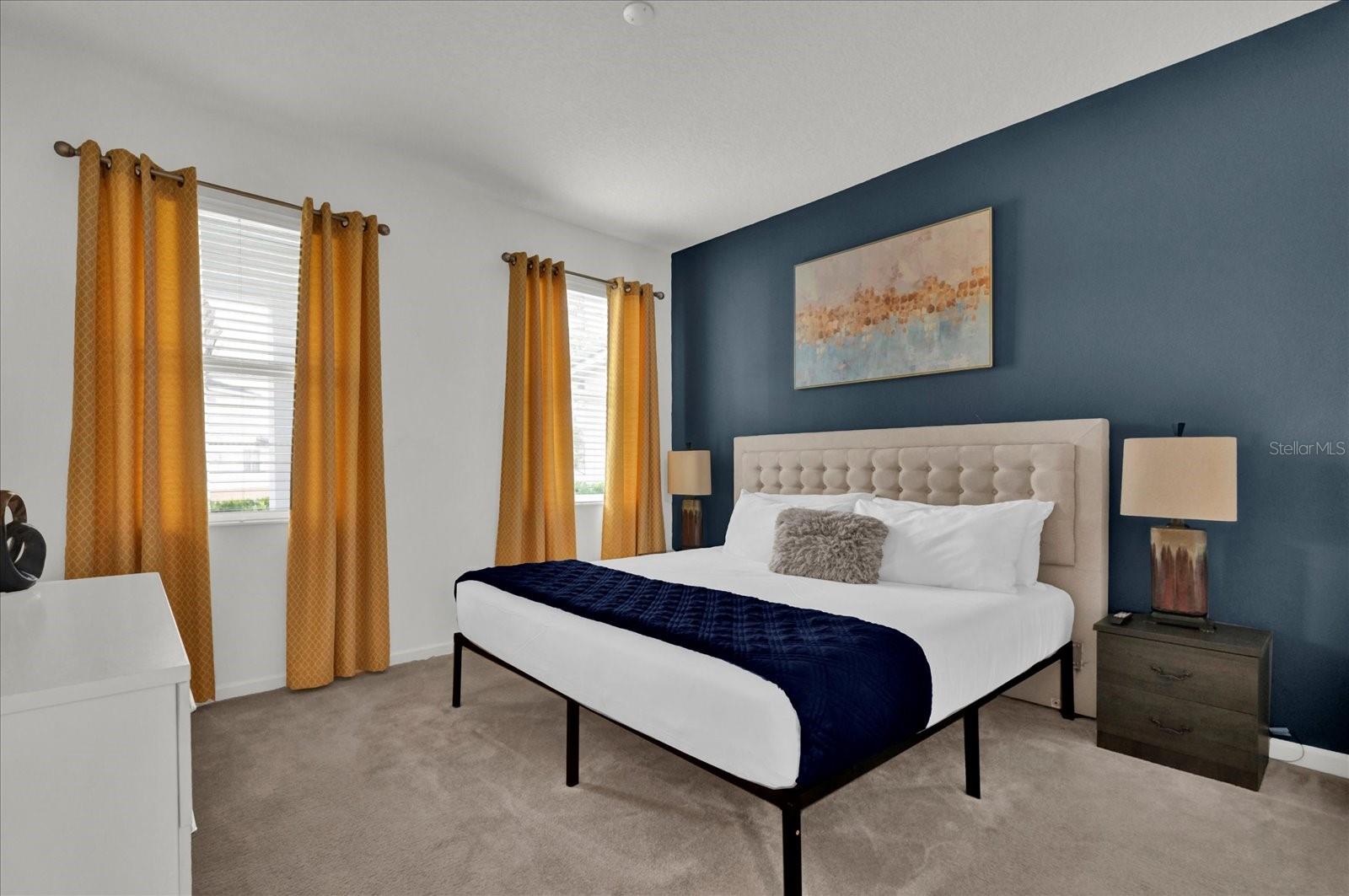 4571 CABELLO LOOP, KISSIMMEE, FL, 34746