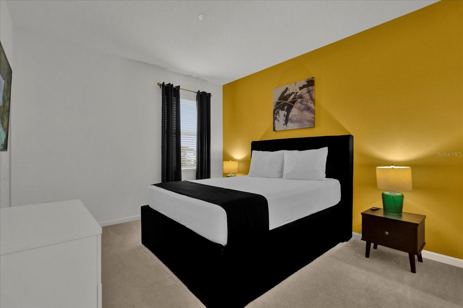 4571 CABELLO LOOP, KISSIMMEE, FL, 34746