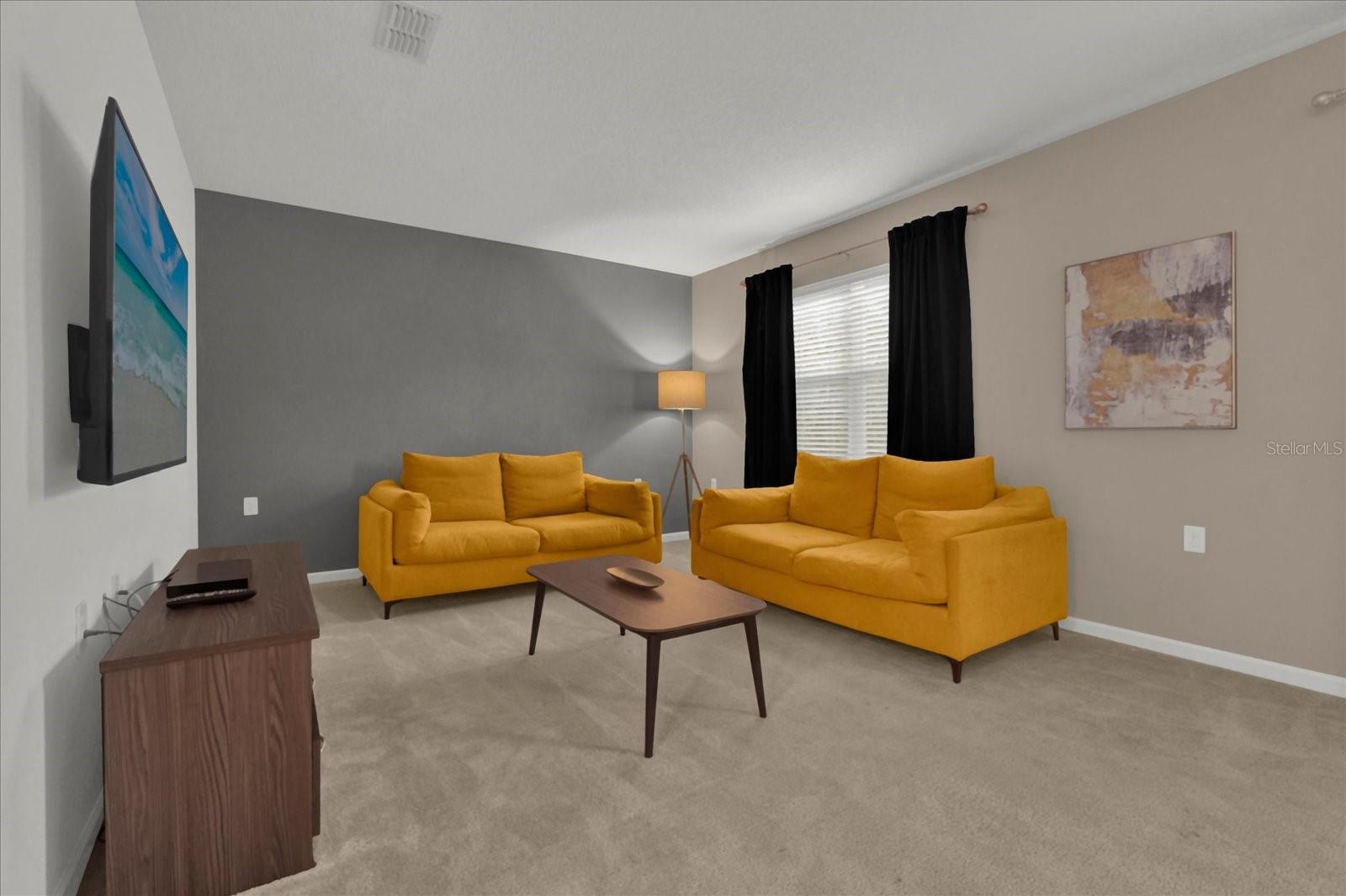 4571 CABELLO LOOP, KISSIMMEE, FL, 34746