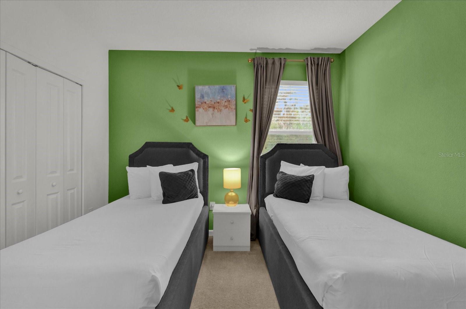 4571 CABELLO LOOP, KISSIMMEE, FL, 34746