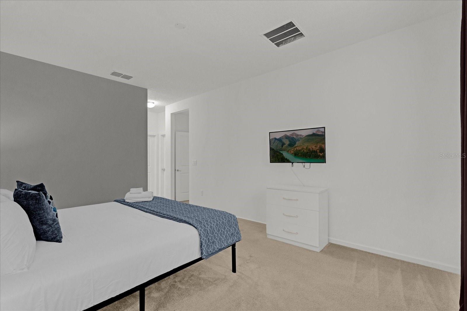 4571 CABELLO LOOP, KISSIMMEE, FL, 34746