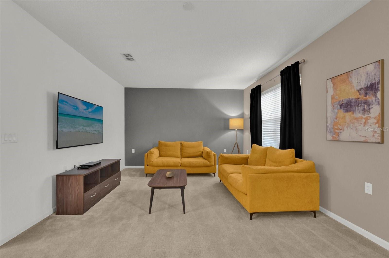 4571 CABELLO LOOP, KISSIMMEE, FL, 34746