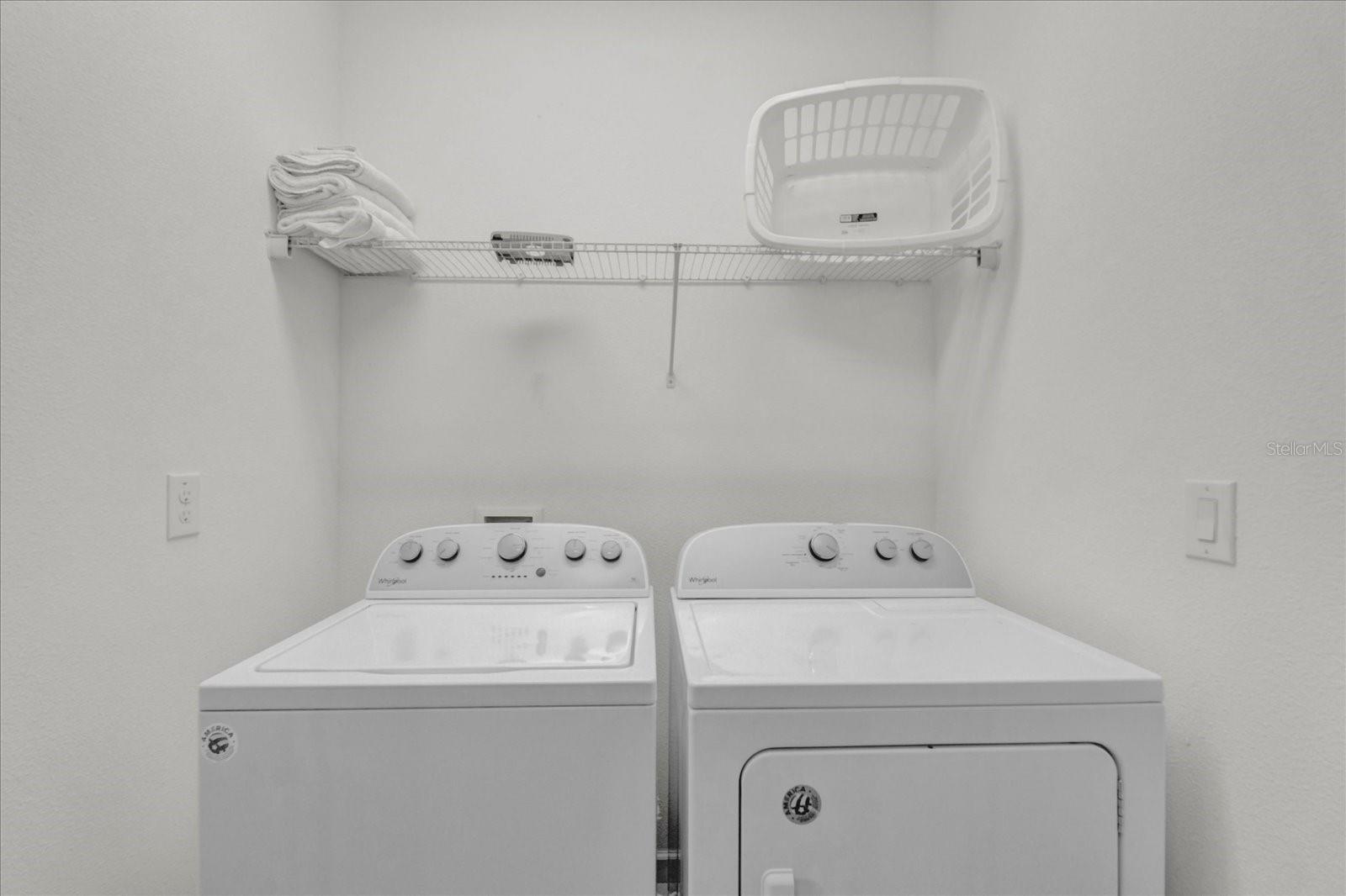 4571 CABELLO LOOP, KISSIMMEE, FL, 34746