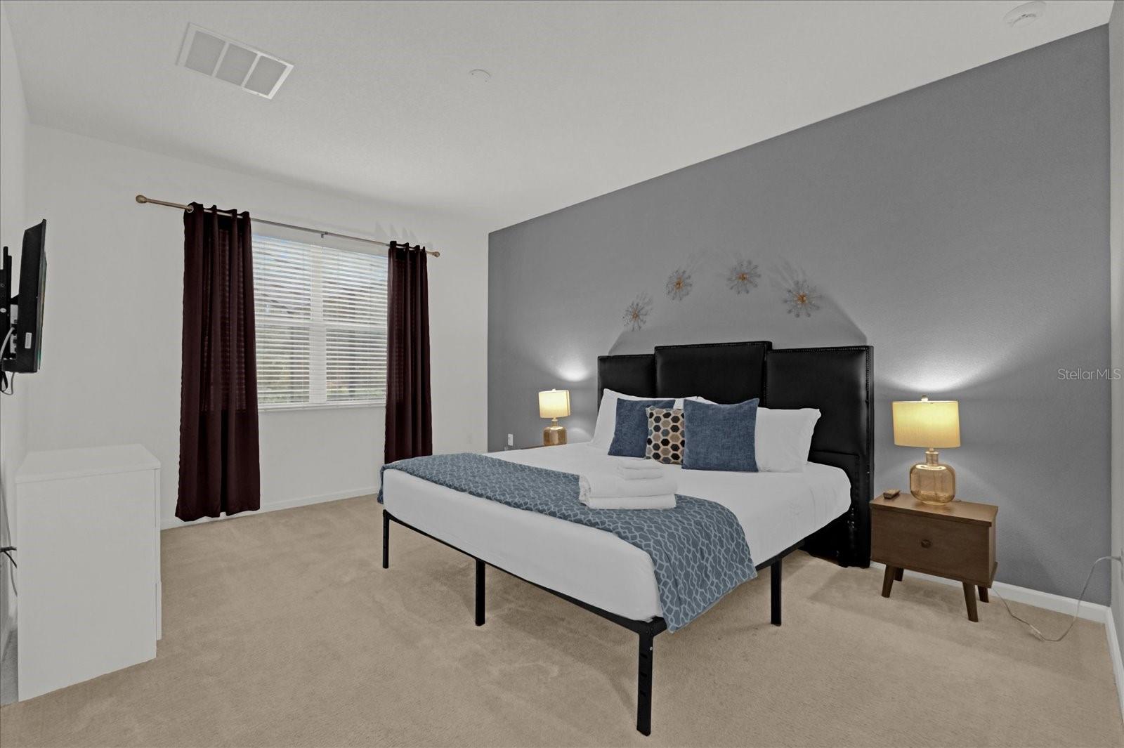 4571 CABELLO LOOP, KISSIMMEE, FL, 34746