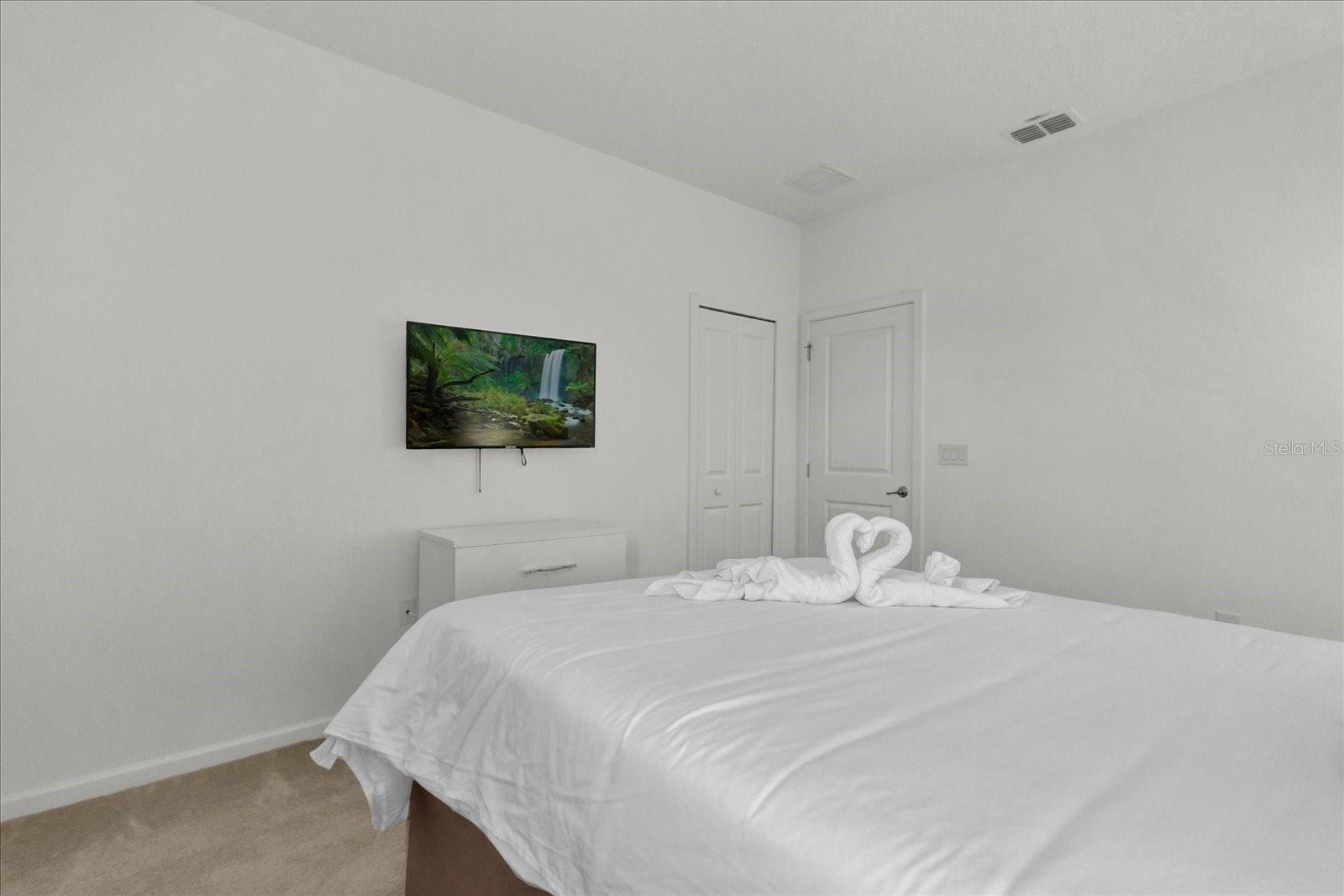 4571 CABELLO LOOP, KISSIMMEE, FL, 34746