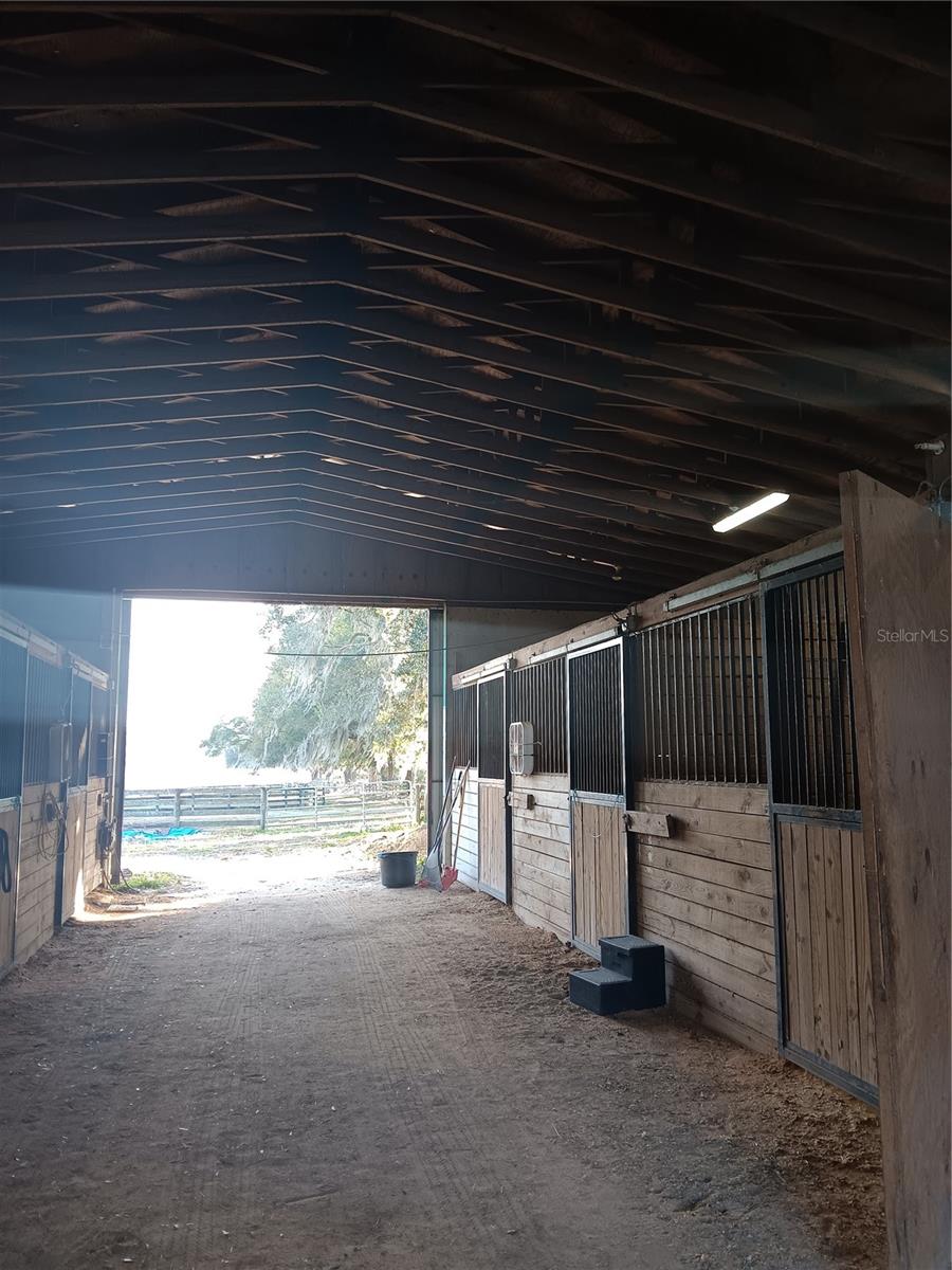 2630 NW 140TH ST, CITRA, FL, 32113