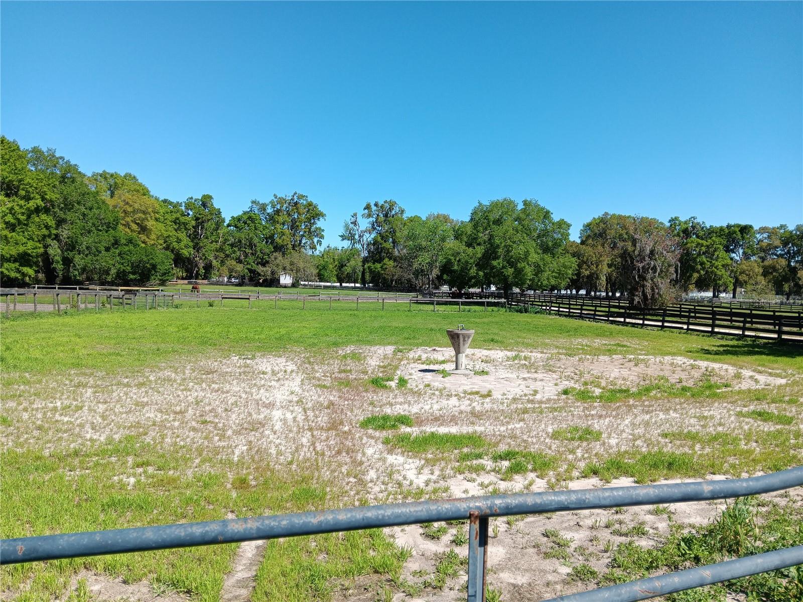 2630 NW 140TH ST, CITRA, FL, 32113