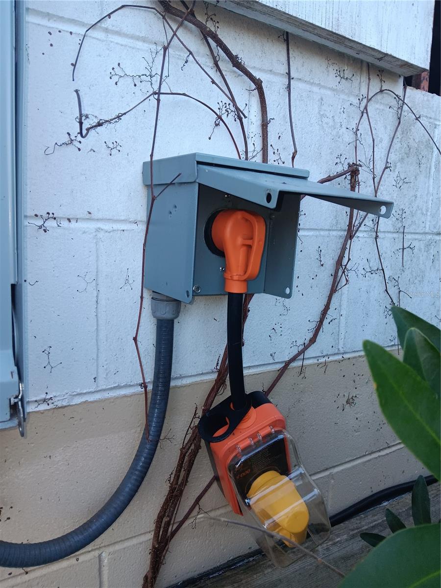 2630 NW 140TH ST, CITRA, FL, 32113