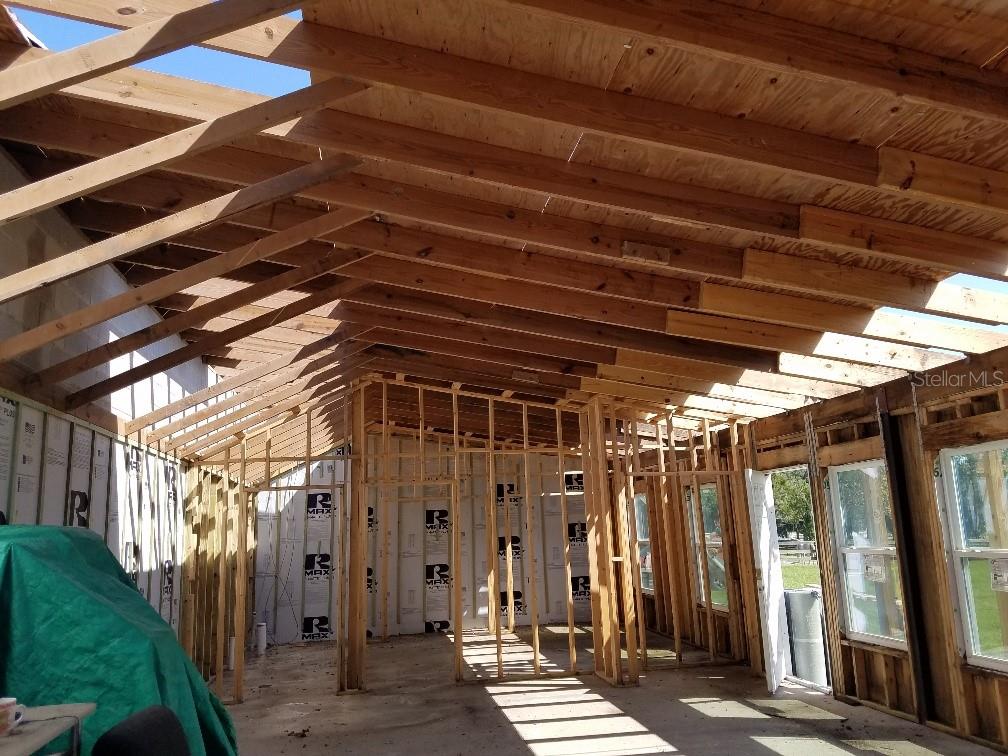 2630 NW 140TH ST, CITRA, FL, 32113