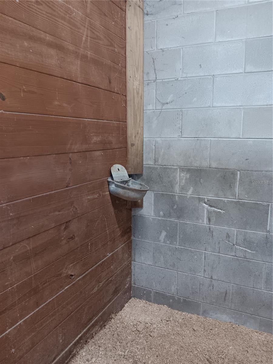 2630 NW 140TH ST, CITRA, FL, 32113