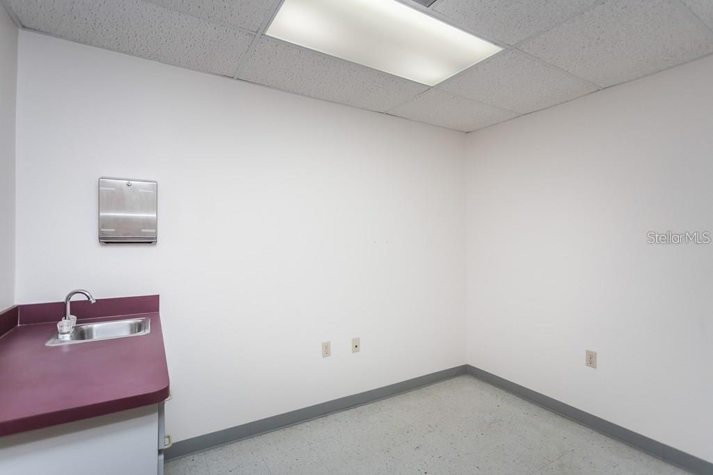 7422 COMMUNITY CT, HUDSON, FL, 34667