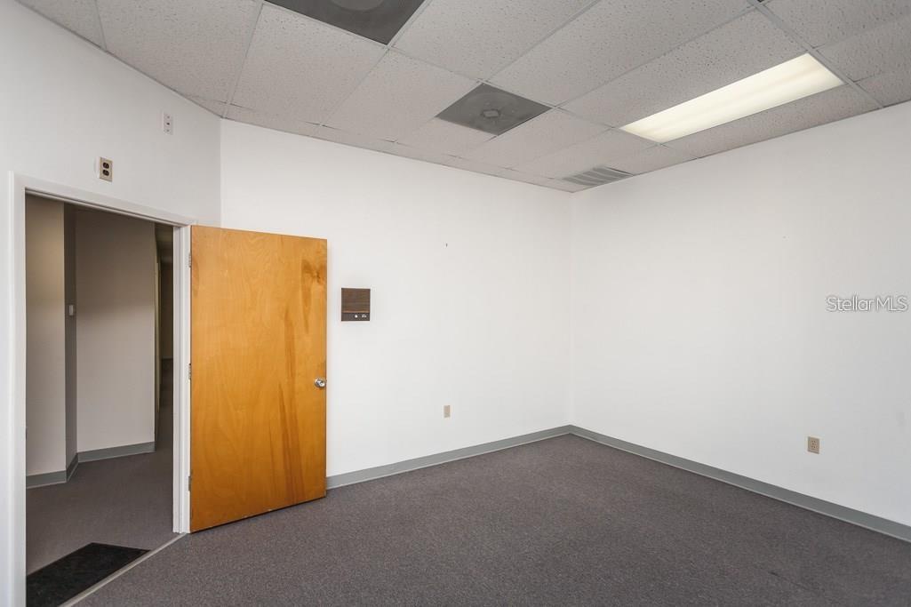 7422 COMMUNITY CT, HUDSON, FL, 34667