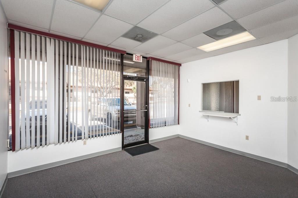 7422 COMMUNITY CT, HUDSON, FL, 34667