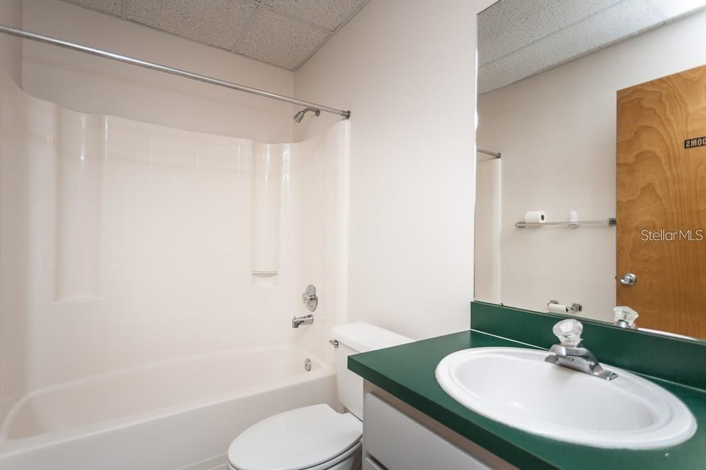 7422 COMMUNITY CT, HUDSON, FL, 34667