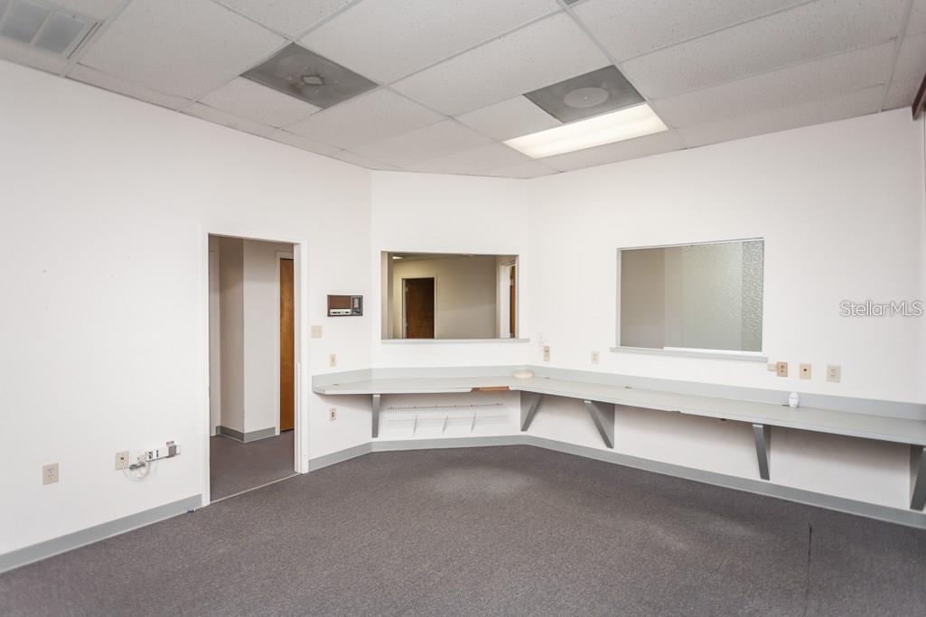 7422 COMMUNITY CT, HUDSON, FL, 34667