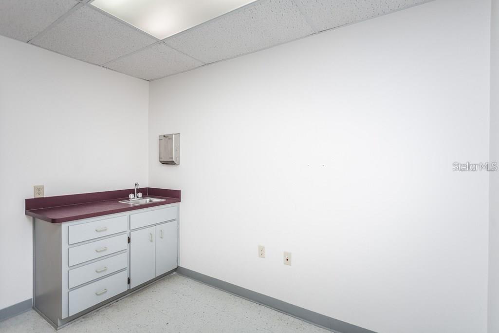 7422 COMMUNITY CT, HUDSON, FL, 34667