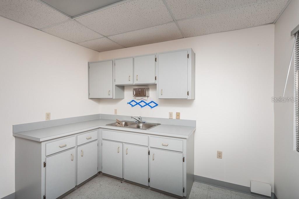 7422 COMMUNITY CT, HUDSON, FL, 34667