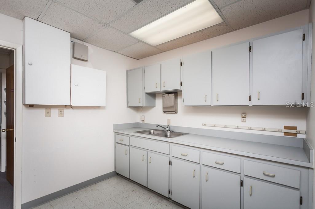 7422 COMMUNITY CT, HUDSON, FL, 34667