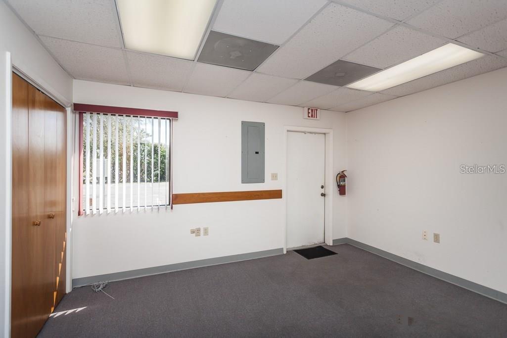 7422 COMMUNITY CT, HUDSON, FL, 34667