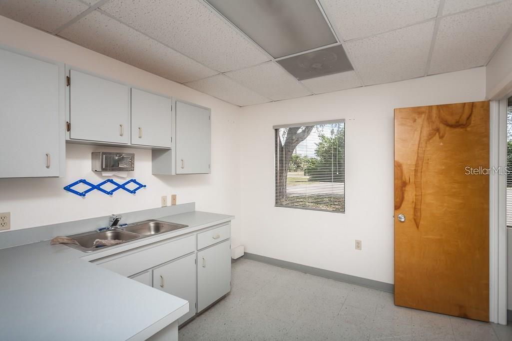 7422 COMMUNITY CT, HUDSON, FL, 34667