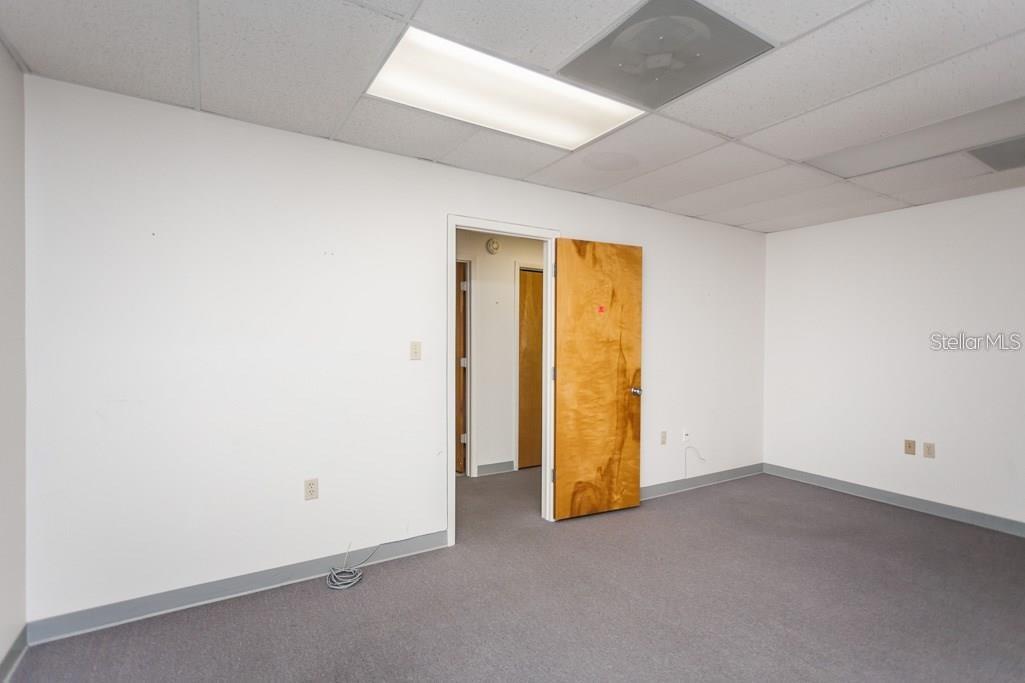 7422 COMMUNITY CT, HUDSON, FL, 34667