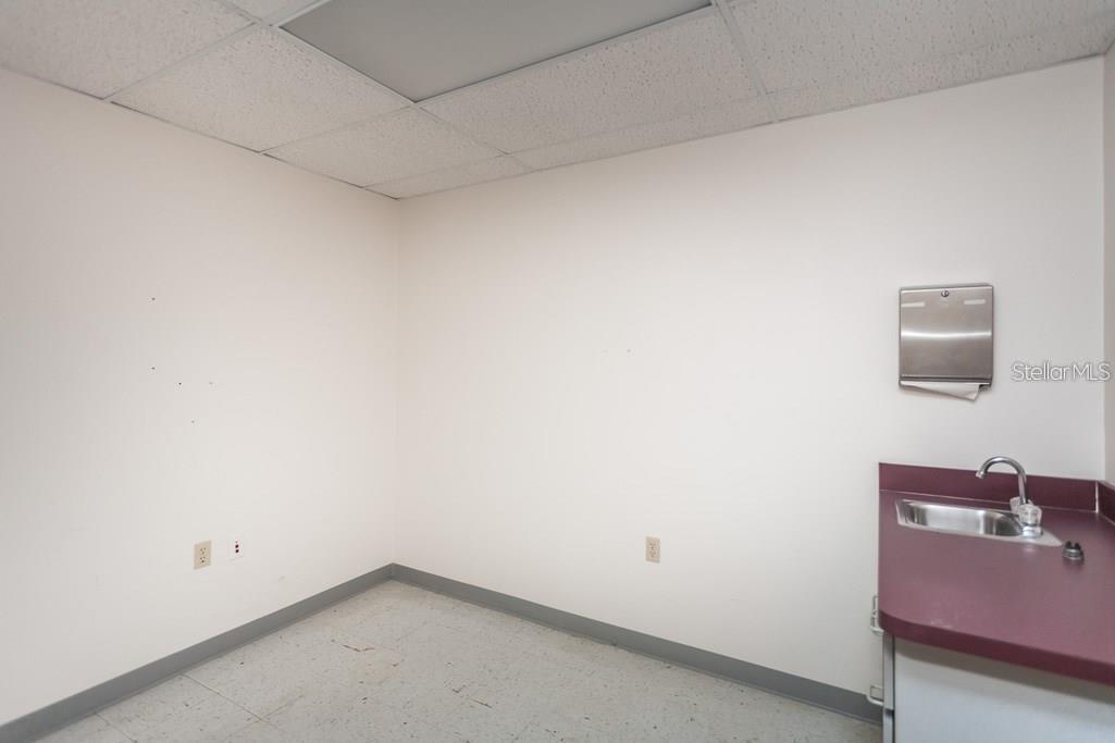 7422 COMMUNITY CT, HUDSON, FL, 34667