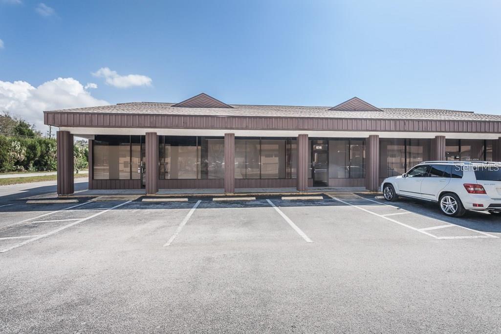 7422 COMMUNITY CT, HUDSON, FL, 34667