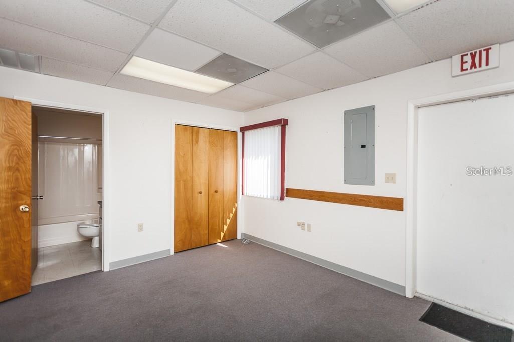 7422 COMMUNITY CT, HUDSON, FL, 34667