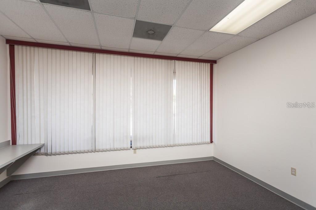 7422 COMMUNITY CT, HUDSON, FL, 34667