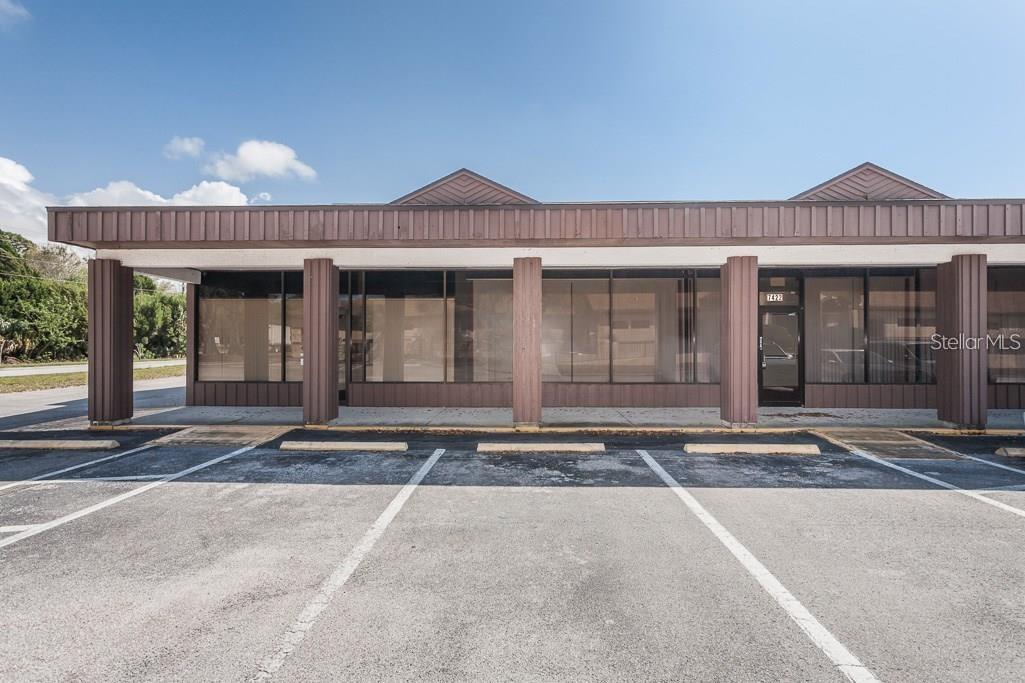 7422 COMMUNITY CT, HUDSON, FL, 34667