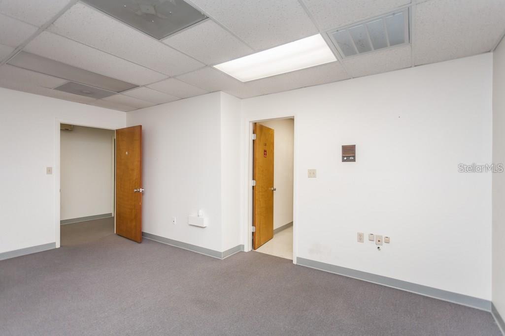 7422 COMMUNITY CT, HUDSON, FL, 34667