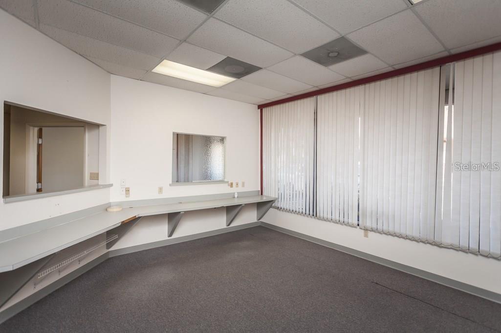 7422 COMMUNITY CT, HUDSON, FL, 34667