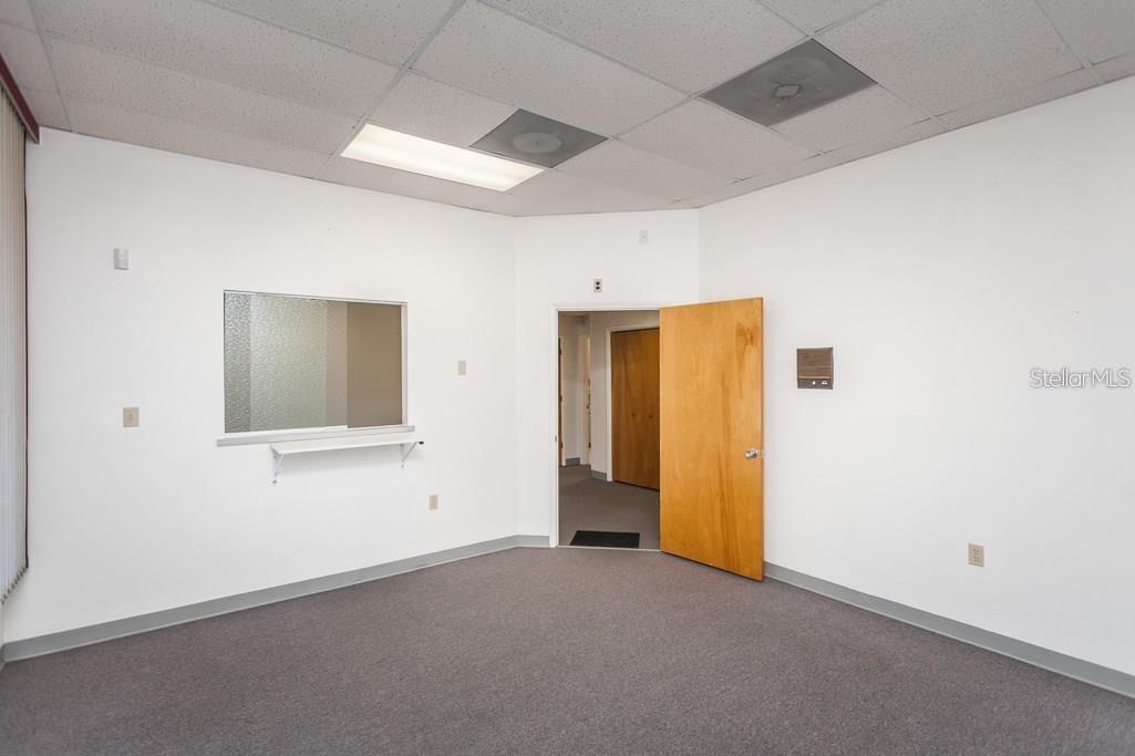 7422 COMMUNITY CT, HUDSON, FL, 34667