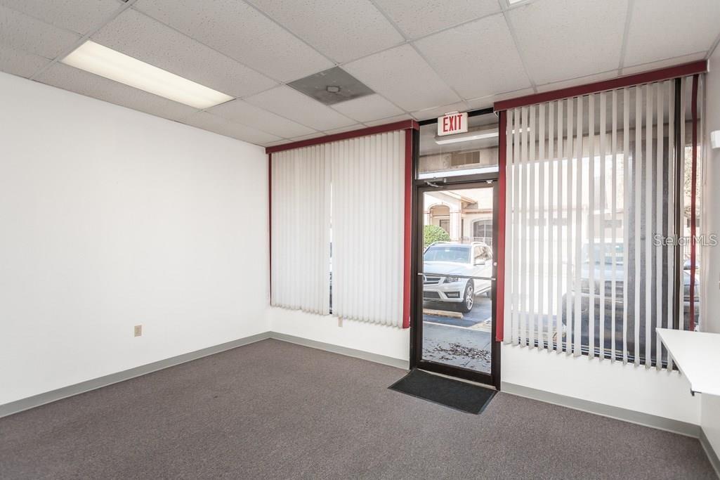 7422 COMMUNITY CT, HUDSON, FL, 34667