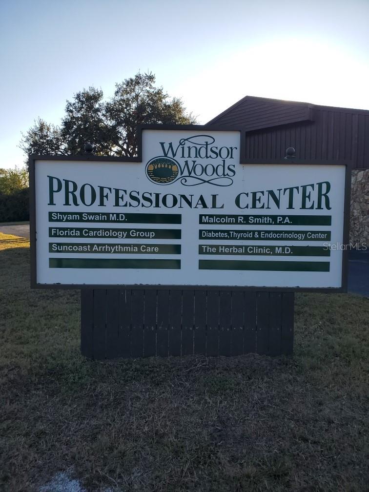 7422 COMMUNITY CT, HUDSON, FL, 34667