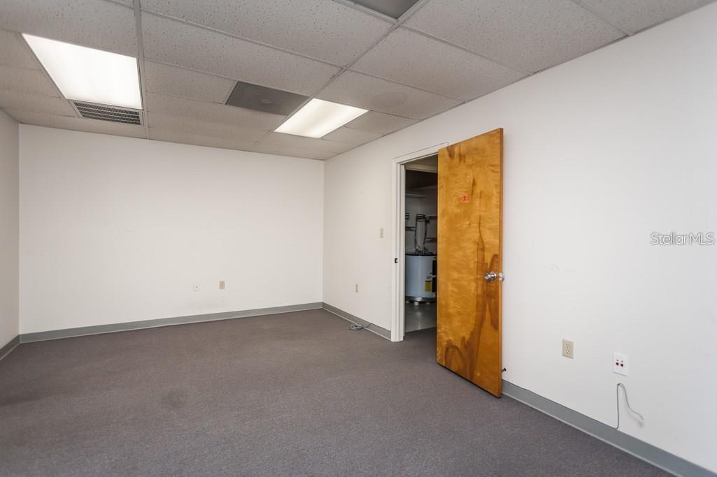 7422 COMMUNITY CT, HUDSON, FL, 34667