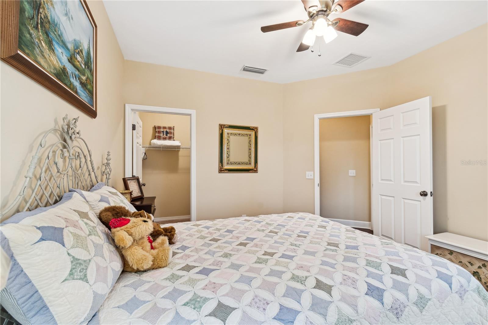 15154 NW 149TH RD, ALACHUA, FL, 32615