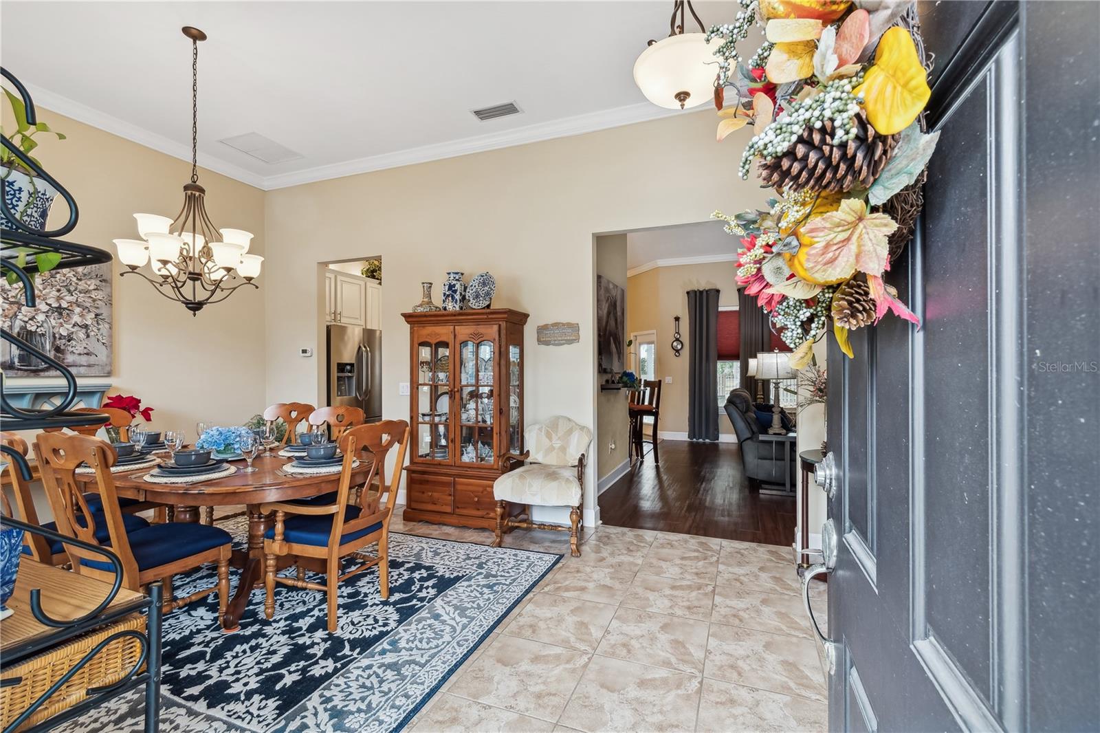 15154 NW 149TH RD, ALACHUA, FL, 32615