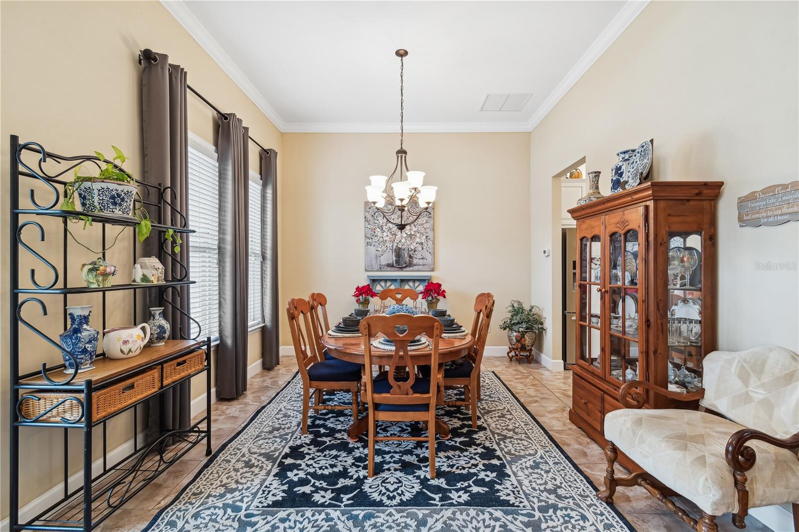 15154 NW 149TH RD, ALACHUA, FL, 32615