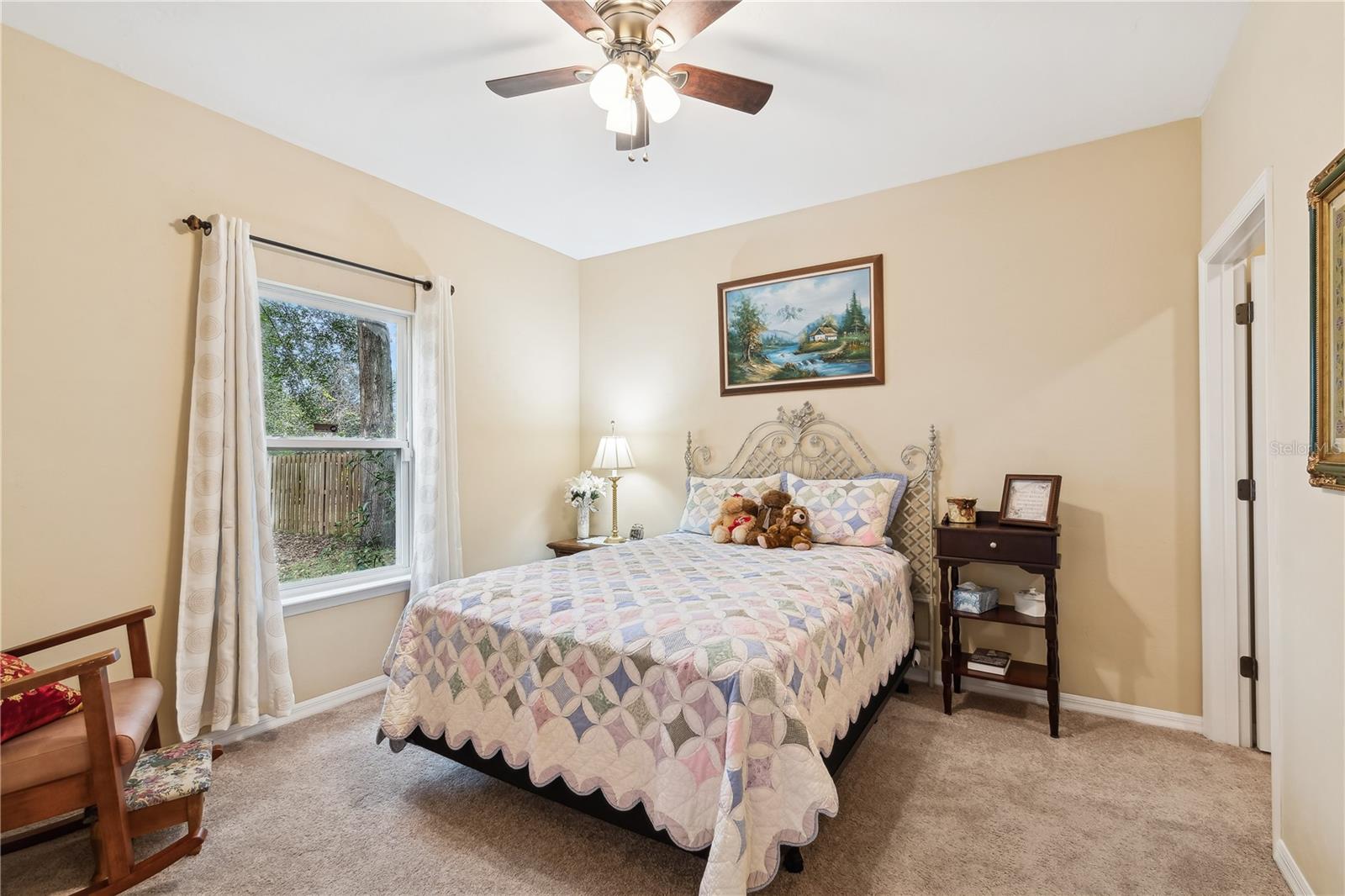 15154 NW 149TH RD, ALACHUA, FL, 32615