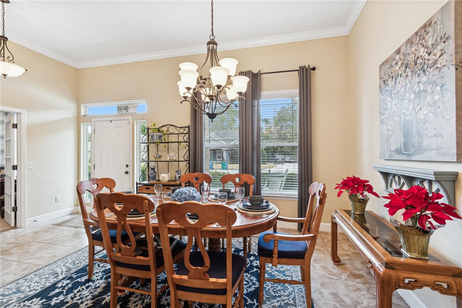 15154 NW 149TH RD, ALACHUA, FL, 32615