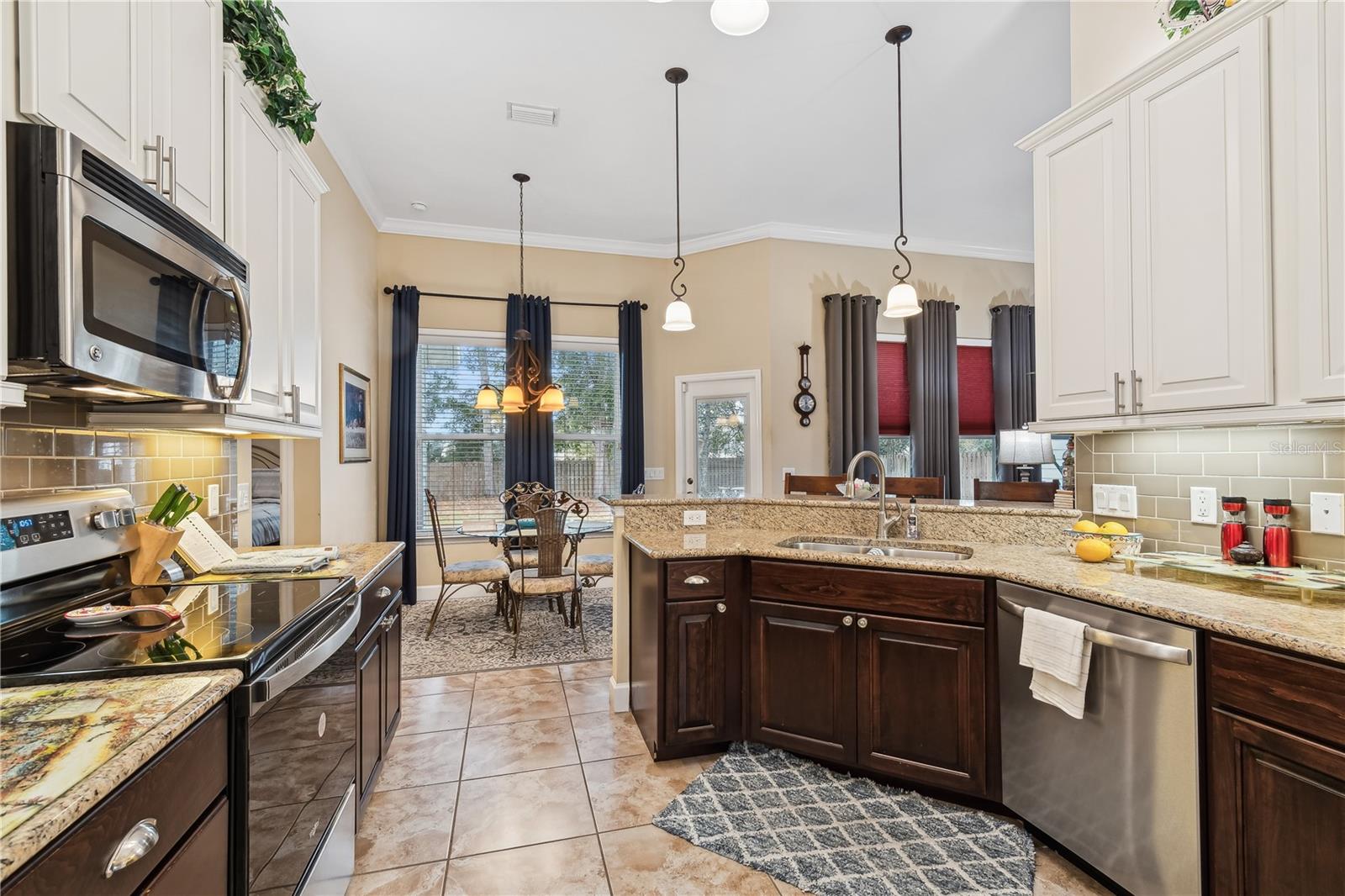 15154 NW 149TH RD, ALACHUA, FL, 32615