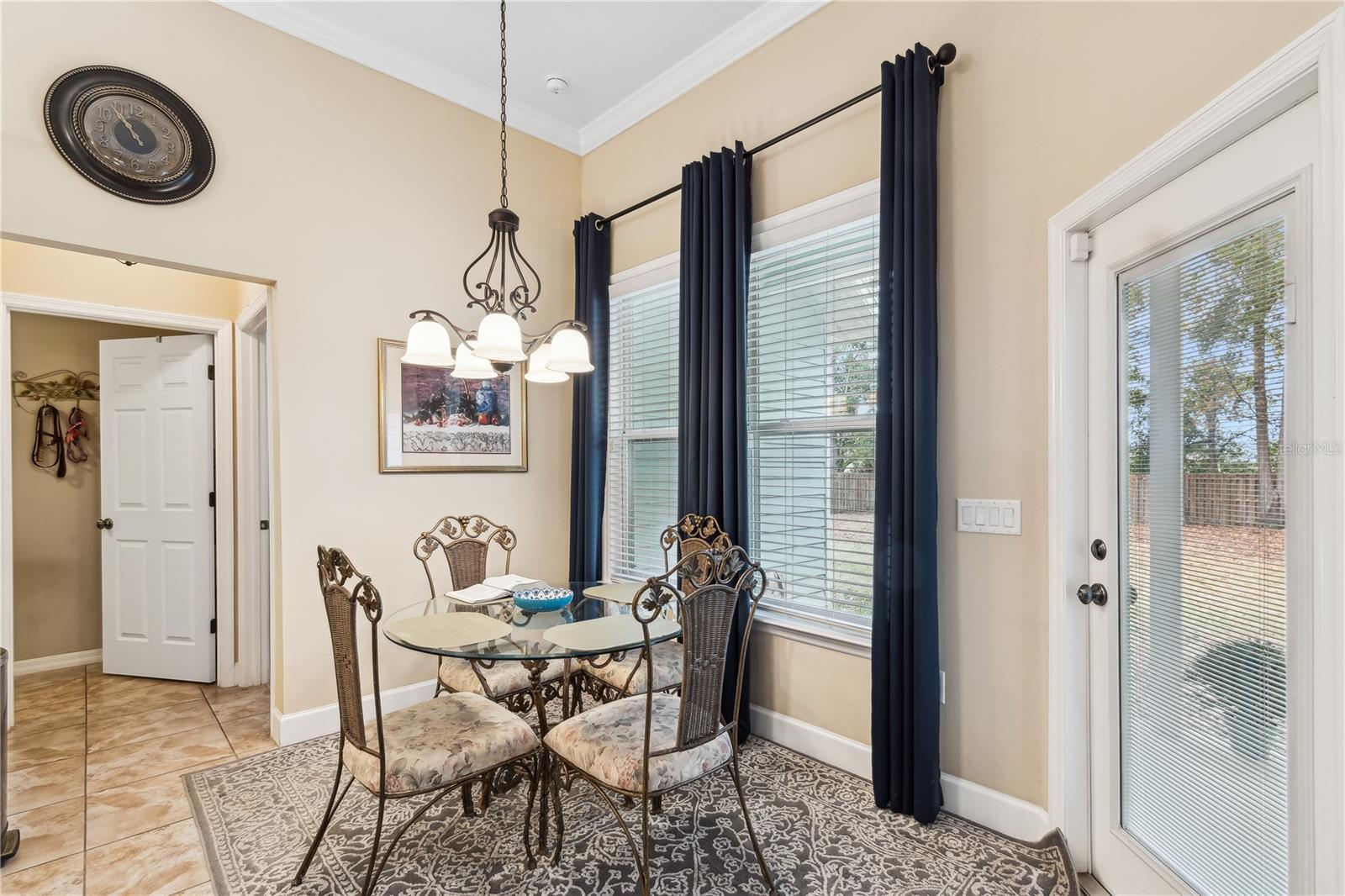 15154 NW 149TH RD, ALACHUA, FL, 32615