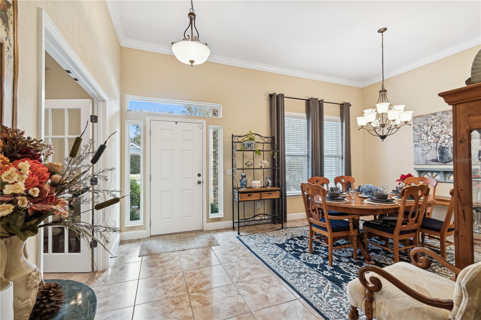 15154 NW 149TH RD, ALACHUA, FL, 32615