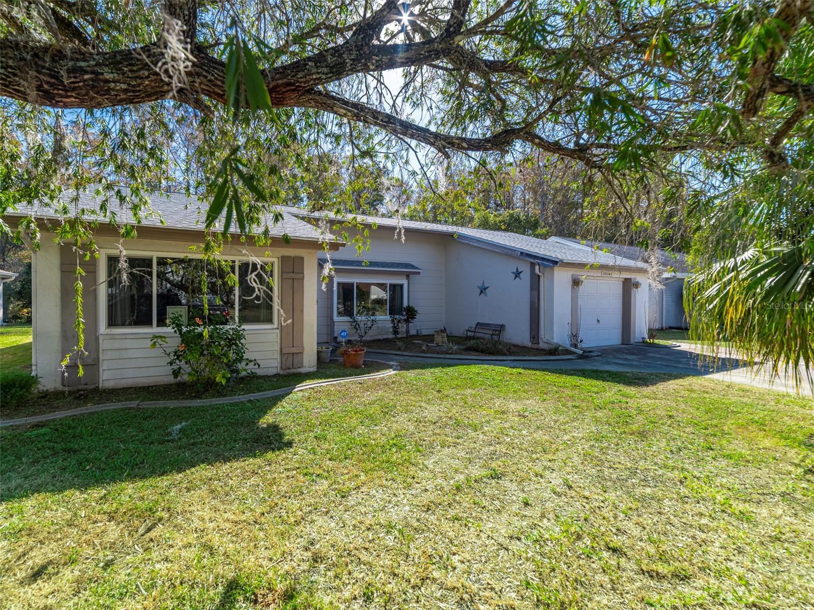 12114 CLEARBROOK LN, HUDSON, FL, 34667