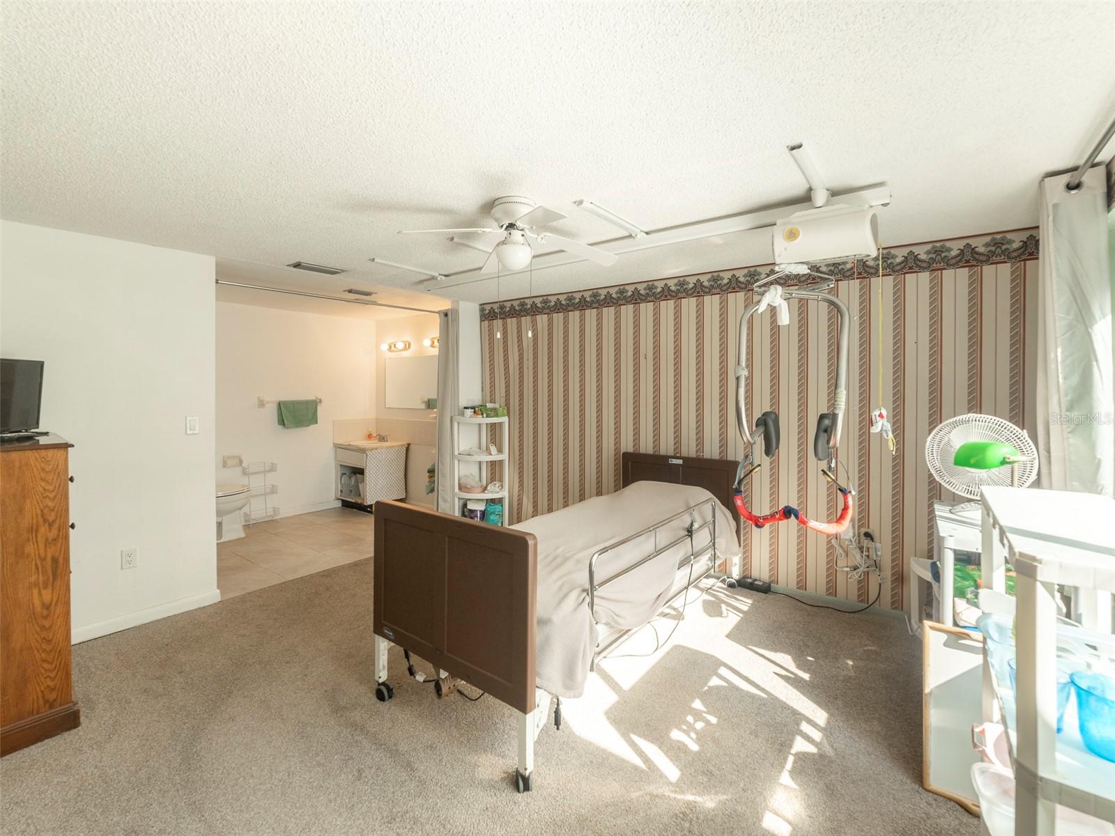 12114 CLEARBROOK LN, HUDSON, FL, 34667