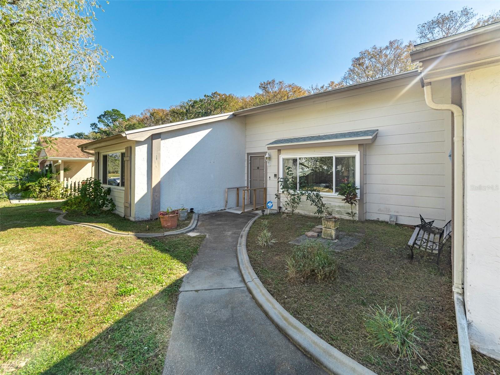 12114 CLEARBROOK LN, HUDSON, FL, 34667